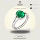 Panna__Omvira Jewels