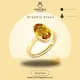Pukhraj__Omvira Jewels