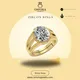 Zircon__Omvira Jewels