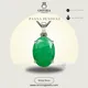 Panna__Omvira Jewels