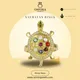 Navratan__Omvira Jewels