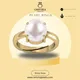 Pearl__Omvira Jewels