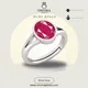 Ruby__Omvira Jewels