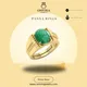 Panna__Omvira Jewels