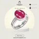 Ruby__Omvira Jewels