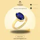 Neelam__Omvira Jewels