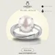 Pearl__Omvira Jewels