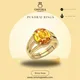 Pukhraj__Omvira Jewels