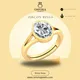 Zircon__Omvira Jewels
