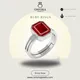 Ruby__Omvira Jewels