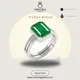 Panna__Omvira Jewels
