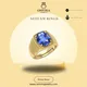 Neelam__Omvira Jewels