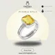 Pukhraj__Omvira Jewels