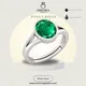 Panna__Omvira Jewels