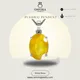 Pukhraj__Omvira Jewels