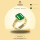 Panna__Omvira Jewels