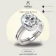 Zircon__Omvira Jewels