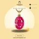 Ruby__Omvira Jewels