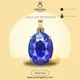 Neelam__Omvira Jewels