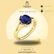 Neelam__Omvira Jewels