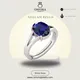 Neelam__Omvira Jewels