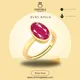 Ruby__Omvira Jewels