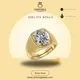Zircon__Omvira Jewels