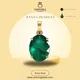 Panna__Omvira Jewels