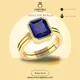 Neelam__Omvira Jewels
