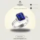 Neelam__Omvira Jewels