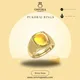 Pukhraj__Omvira Jewels