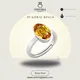 Pukhraj__Omvira Jewels