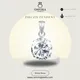 Zircon__Omvira Jewels