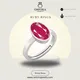 Ruby__Omvira Jewels