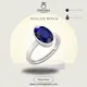 Neelam__Omvira Jewels