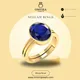 Neelam__Omvira Jewels