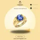 Neelam__Omvira Jewels