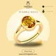 Pukhraj__Omvira Jewels