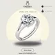 Zircon__Omvira Jewels