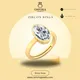 Zircon__Omvira Jewels