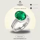 Panna__Omvira Jewels
