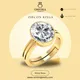 Zircon__Omvira Jewels
