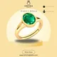 Panna__Omvira Jewels