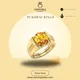 Pukhraj__Omvira Jewels