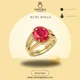 Ruby__Omvira Jewels