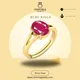 Ruby__Omvira Jewels