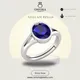 Neelam__Omvira Jewels