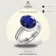 Neelam__Omvira Jewels