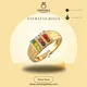 Navratan__Omvira Jewels