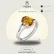 Pukhraj__Omvira Jewels